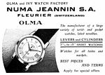 Olma 1959 0.jpg